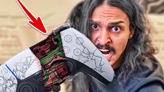 Thumbnail