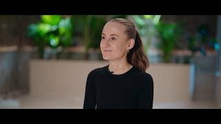 Product Adoption Story | Fintech Video Editing & Customer Communication