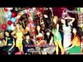 [Karaoke/Thaisub] Everyday Love - Girls ...