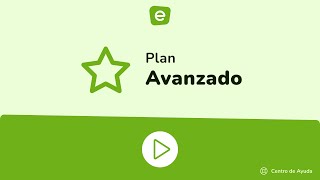 Conoce los poderes de tu Plan Avanzado