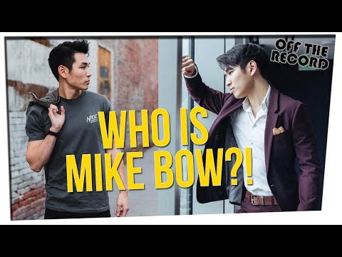 download lagu mp3 mp4 Mike Bow, download lagu Mike Bow gratis, unduh video klip Mike Bow
