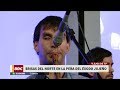 "Lejos de tí", con Brisas del Norte en Bien De Córdoba