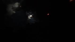 Download lagu Senggol dong 🤣 | GSD | Kampung Baru | Palembang mp3