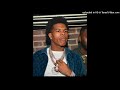 Lil Baby Type Beat FREEWAY Prod Nozebleed Sicario