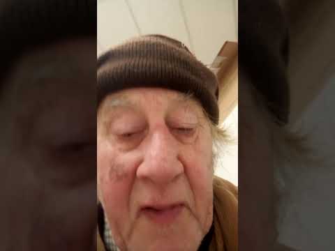 how to save all nz's problems by prevention ect