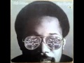 A FLG Maurepas upload - Billy Cobham - Arroyo - Jazz Fusion