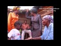Welt-Sicht Projekt: 415187 - Compassionate Hands / Kenia