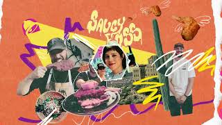 TBX: It’s A Wrap Ep. 3