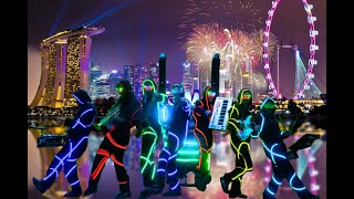 Miniature de la vidéo