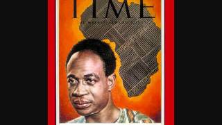 Dead Prez - I&#39;m A African