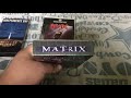 VHS Update For August 11th 2020
