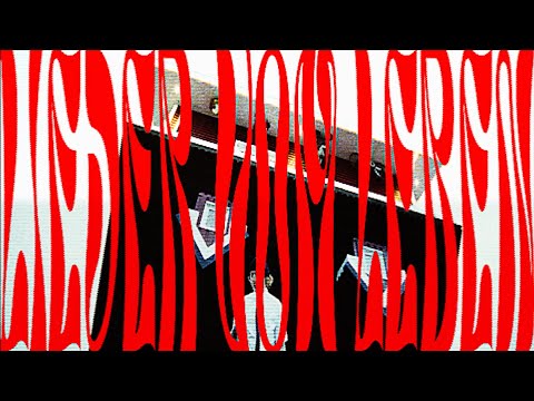 Video thumbnail for lieder vom leben