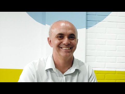 FEPI: inscrições abertas para o processo seletivo do curso de Educação Física