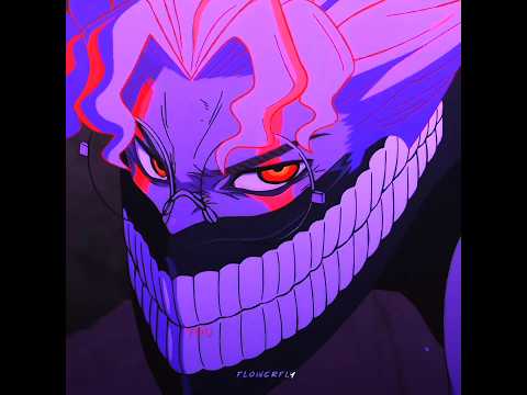 「 Okarun vs Evil Eye 🔥 」- Dandadan S2 Ep3 Montagem Xonada Edit #dandadananime #shorts