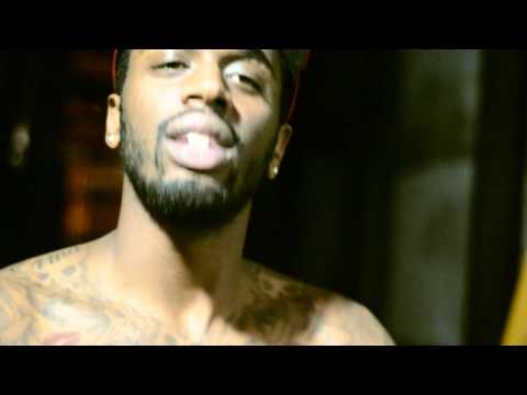 Niko Money- Im Tatted (Unoffical Video)