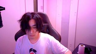 寝すぎた男