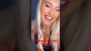 Around the world ? around the world ? #shorts #viral #tapataptiktok #subscribe  #newchallngetiktok