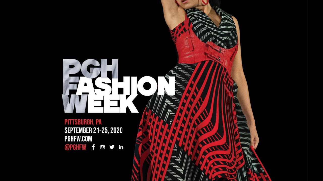 PGHFW20 - Day 4: Afternoon Program