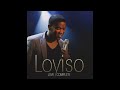 15 Jeso Konyana_Loyiso Bala ft We Will Worship_Love Complete Album