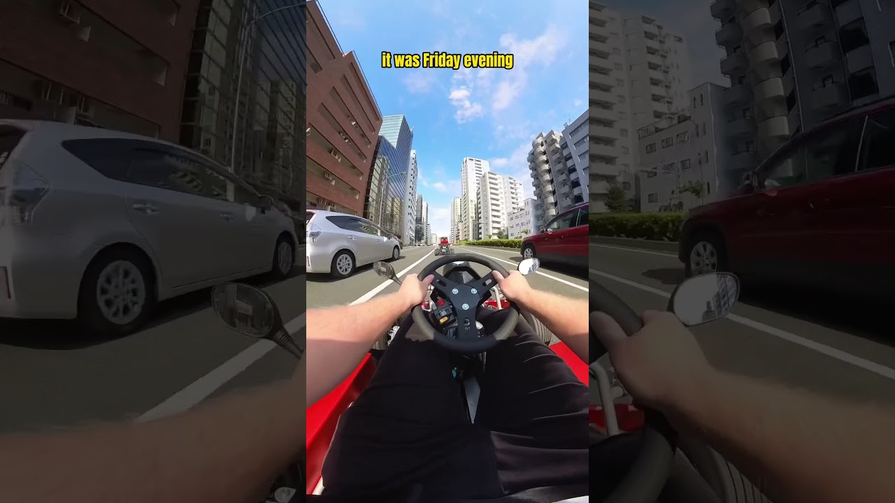 YouTube Short thumbnail