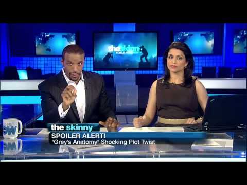 Black Mass Official Trailer #1 (2015) - Johnny Depp, Benedict Cumberbatch Crime Drama HD