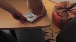 Video thumbnail for Focusrite Forte USB Audio Interface Promo | Full Compass by Full Compass