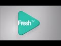 Teletoon Cake FreshTV Miramax Universal Warner Bros 2007 2001 2012 2016 2023 2011 2024