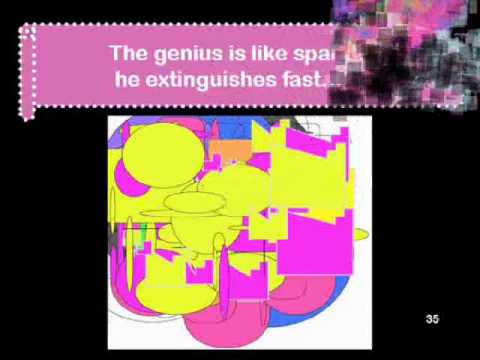 FLORENTIN  SMARANDACHE   SCIENCE IS INFINITE