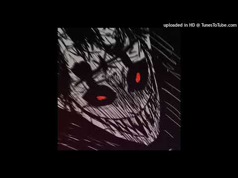 [FREE] NASCAR ALOE x AFOURTEEN x DIRTYBUTT TYPE BEAT - "ABYSS" [[prod. antyde]]