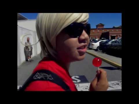 Hetalia Vine - DenNor Life Advice