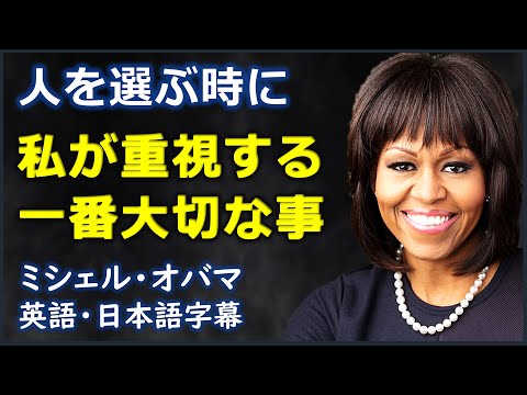 硬化症のため、クリスティーナ・アップルゲイトはエミー賞でのスピーチで「意識を失った」