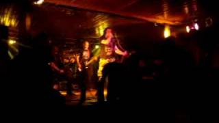 Video Hard Café - Karvina