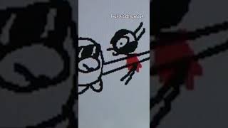 Historia de Johnny - Dúper Mario Bros Episodio 8