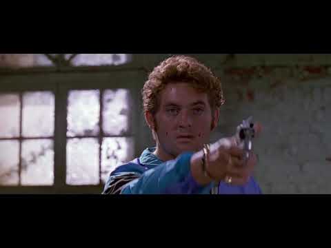 Chris Lockett - "Fuck It" - [Official Music Video]