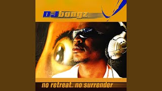 Download lagu Get Over U mp3