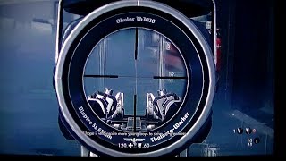 Girly Gamer: Wolfenstein PS4 Game Play - Find the MOON!