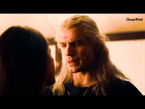 Zany Inzane & Costa - Hennessy (Official Music Visualizer) Dream Work Sri Lanka