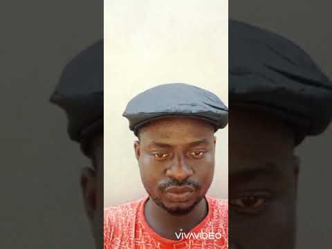 Paul Nouziayovo edjoe