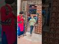 Teeji Sheet Kaka Love Lovesong Punjabi