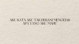 Download lagu Ingat - ALYPH ( lyrics ) mp3 Download lagu Ingat - ALYPH ( lyrics ) mp3