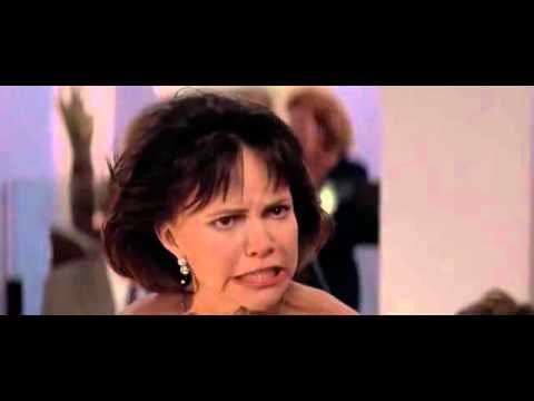 The Whole Time - MRS DOUBTFIRE