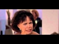 The Whole Time MRS DOUBTFIRE