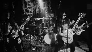 CULT OF DOOM "Promo of Doom" (Full Promo) 2025