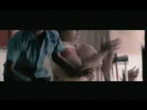 VINOD GOSWAMI VINOD GOSWAMI