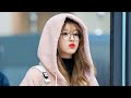 New Korean Mix Hindi Songs Korean Drama Chinese Love Story Song Chinese Drama Kdrama 2023