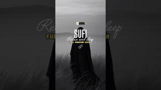 Download lagu Sufi Spiritual Instruments | Rilex and Sleep 2 mp3 Download lagu Sufi Spiritual Instruments | Rilex and Sleep 2 mp3