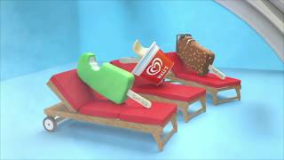 Download lagu Wall's Talking Ice Creams mp3