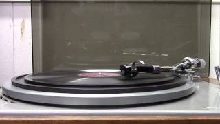 The Chico&#39;s: Tennessee polka. (1953).