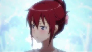 【RAIL WARS! 】高山直人のハーレム計画 1
