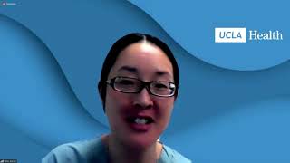 Download Lagu VESS Winter Annual Meeting (Virtual), Case Reports u0026 Video Presentations Session, Talk 2 Thumbnail